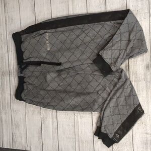 Rock revival sweatpants joggers size large